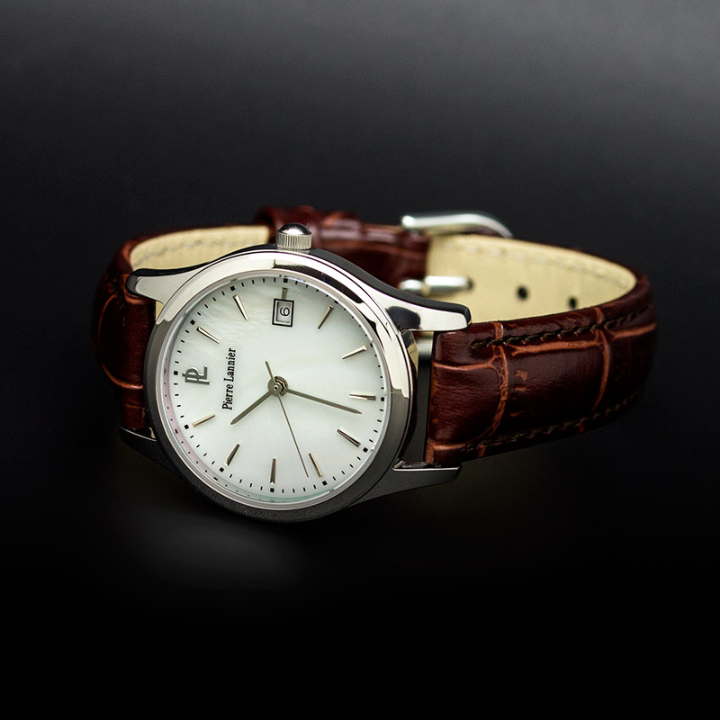 Pierre Lannier 077C694